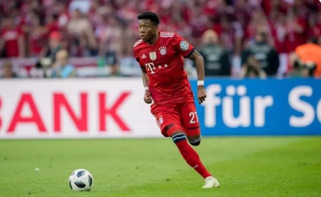 预计将在未 预计将在未