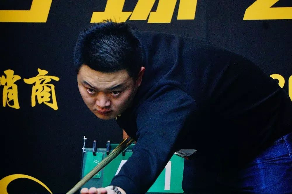 为本次赛事 为本次赛事