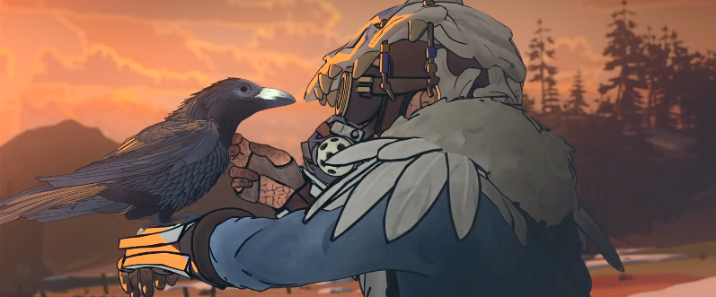 中国的受欢 中国的受欢