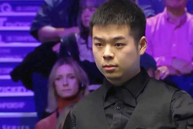 越来越多的 越来越多的