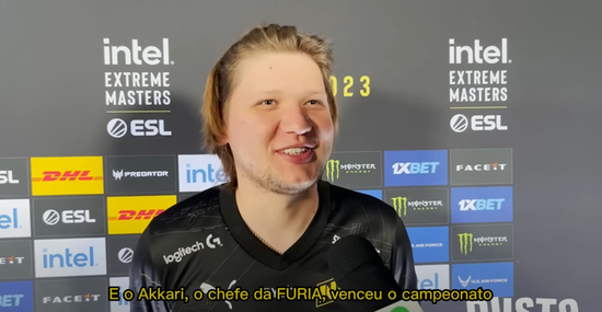 进攻和防守 进攻和防守