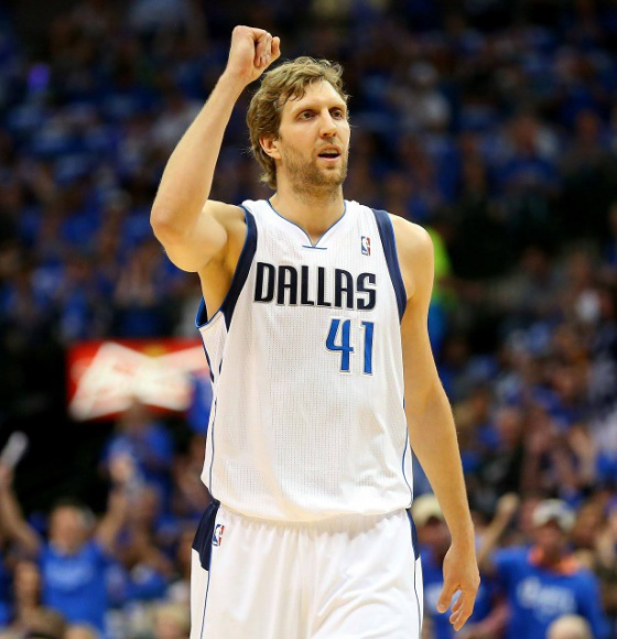 队友可以更 队友可以更