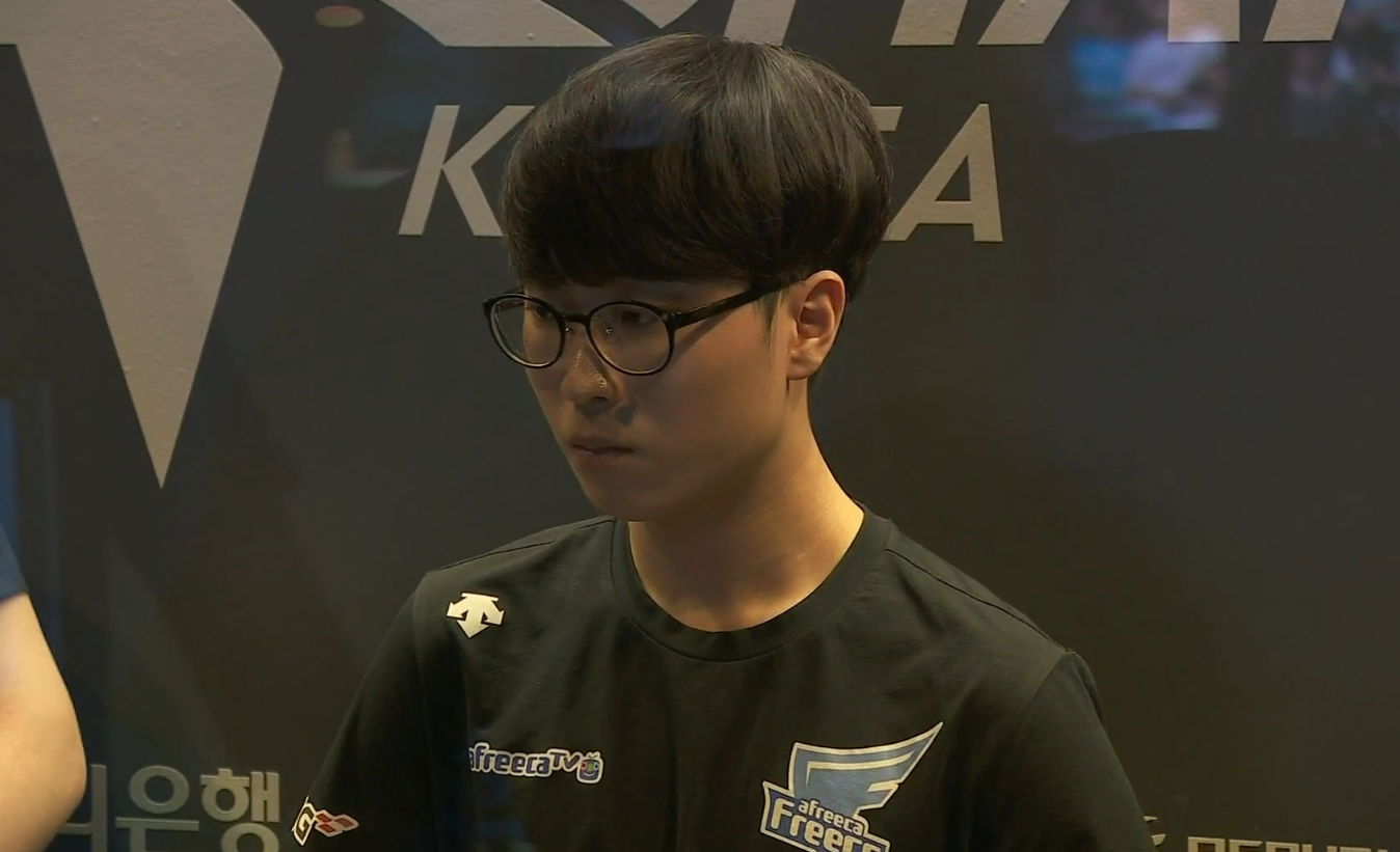 现代体育竞 现代体育竞