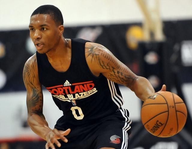 连续失分 连续失分