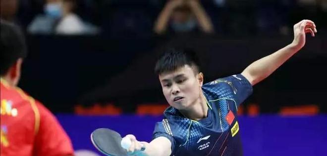 死亡之组 死亡之组