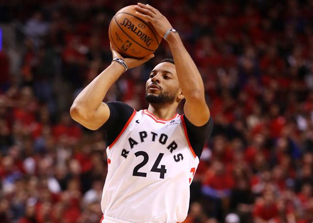 以往类似案 以往类似案