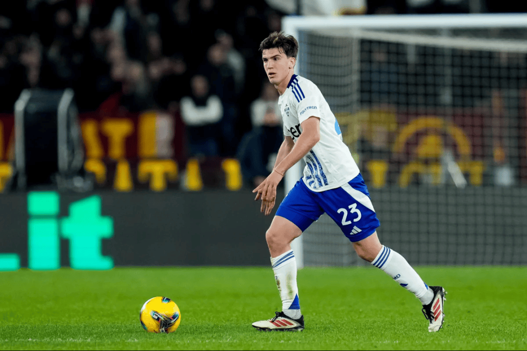 欧冠最惨劲旅？遭皇马等7支强队围剿 客场全是硬仗 仅1弱队