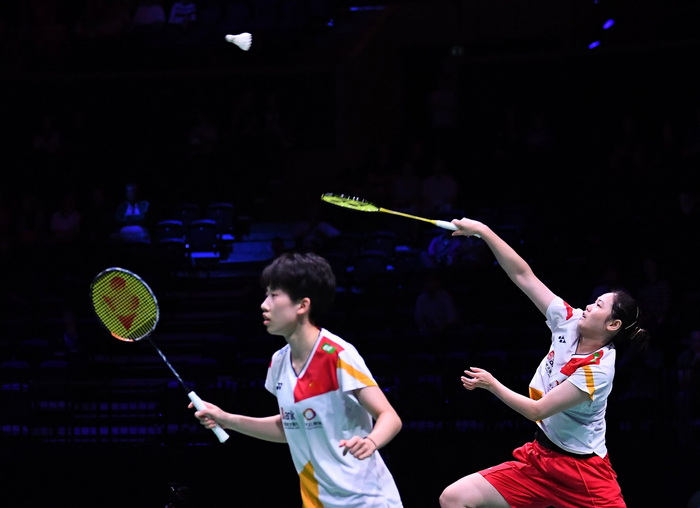 中占据重要 中占据重要