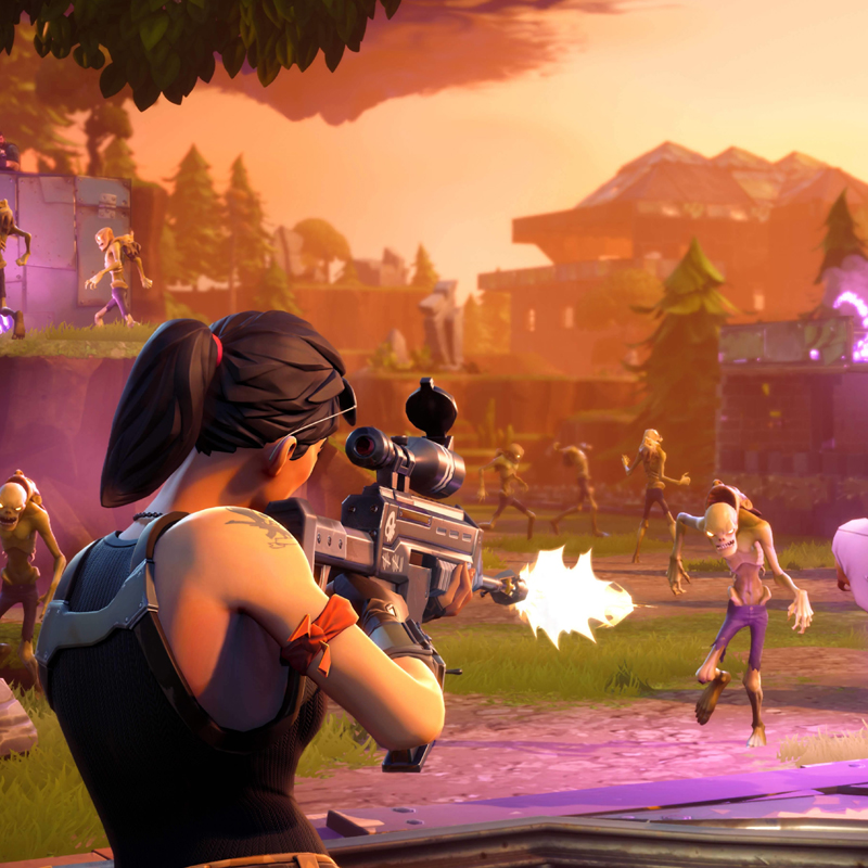 不愧是状元大热！弗拉格杜克大学首秀22分，钉板大帽头险撞篮板