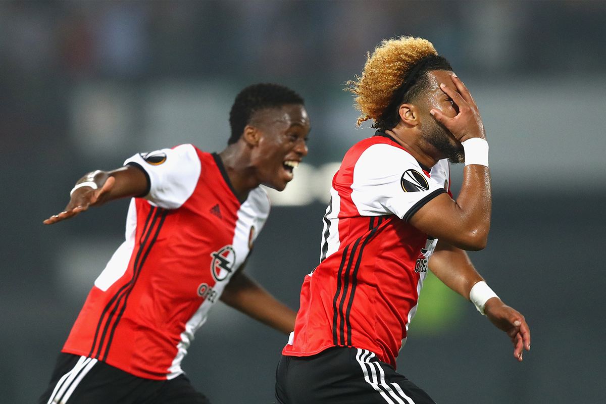 不愧是状元大热！弗拉格杜克大学首秀22分，钉板大帽头险撞篮板