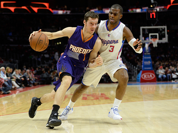 英联杯：纽卡斯尔小胜温布顿