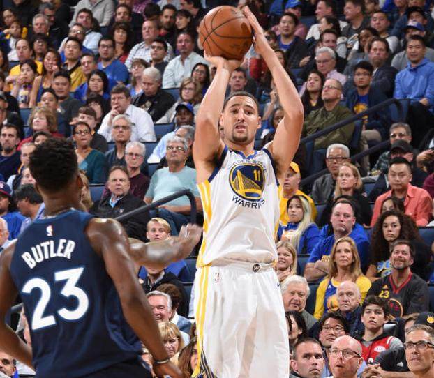 短道速滑——大冬会：男子500米初赛赛况.