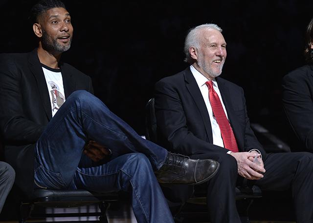 短道速滑——大冬会：男子500米初赛赛况.