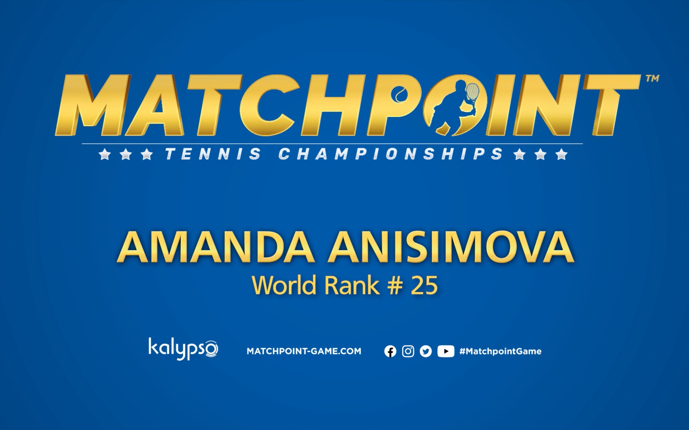 2015年国内外重要体育赛事一览