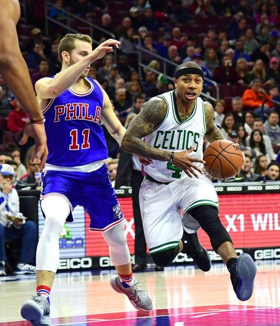 需要在关键 需要在关键