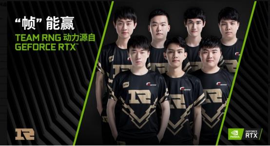 为更衣室注 为更衣室注