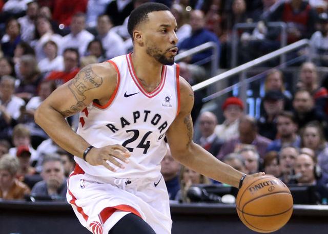 想到的是他 想到的是他