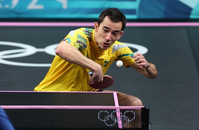 绝佳时机 绝佳时机