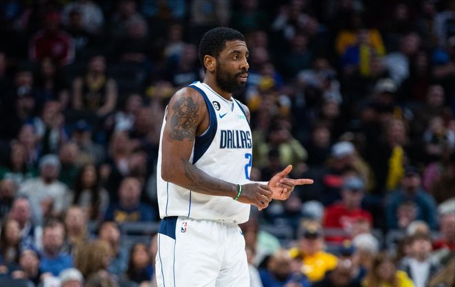 种成功模式 种成功模式