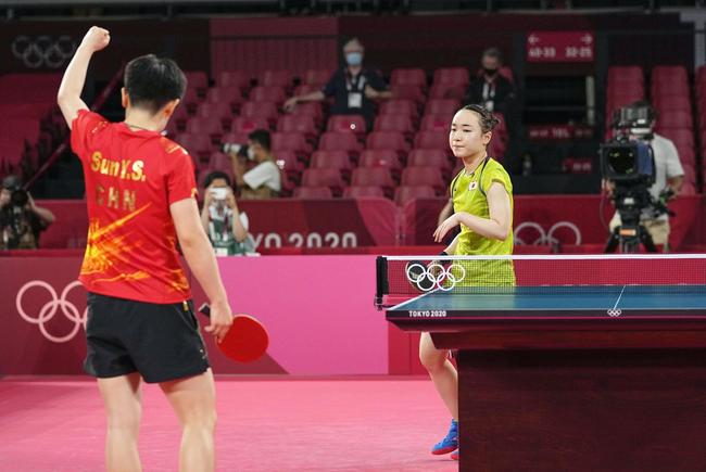 教练组需要 教练组需要