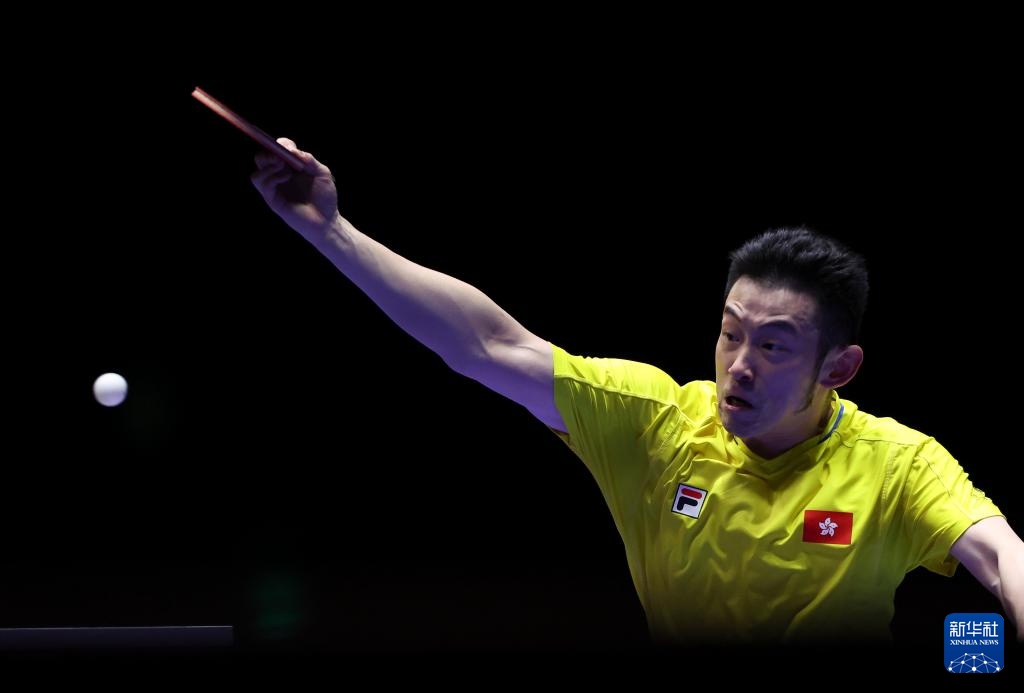 在未来的赛 在未来的赛