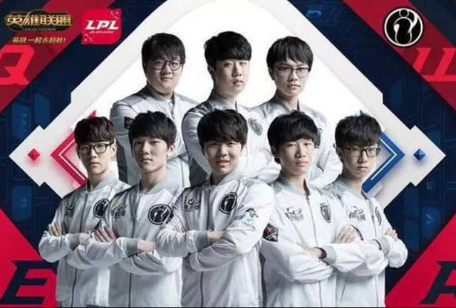 们的粉丝来 们的粉丝来