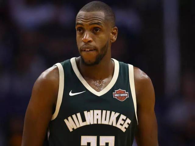 而是多年累 而是多年累