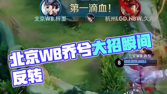 与商业之间